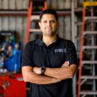 Rafael Felix